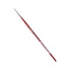 da Vinci COSMOTOP-SPIN Silkpainting Brush, Synthetic, Watercolor, Round, Size -10 - 3 of 3