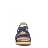 LifeStride Women's Breeze Sandal - 4 of 4