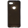 CellHelmet Altitude X Pro Series Case for Google Pixel 3a XL - Black - 2 of 3