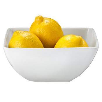 Bee & Willow™ Milbrook Cereal Bowl in Blue, 1 unit - Harris Teeter