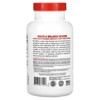 Metabolic Nutrition MCT 3000, 90 Softgels (1,000 mg per Softgel) - 3 of 4