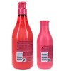 L'Oreal Professionnel Serie Expert Pro Longer Shampoo 16.9 oz & Serie Expert Pro Longer Conditioner 8.45 oz Combo Pack - 3 of 4