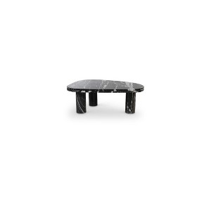 Meridian Furniture,Messina Coffee Table - 1 of 4