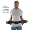 Men's Pelvic Support Belt by Diane Lee - 4 of 4