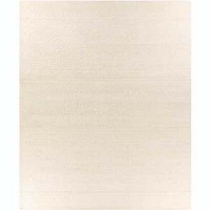 Mark & Day Harpel Loomed Indoor Area Rugs - 1 of 4