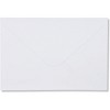 Pipilo Press 24-Pack Nurse & Doctor Appreciation Thank You Cards, 6 Assorted Designs, Blank Inside, 4x6 - 4 of 4