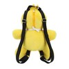 Five Nights at Freddy's Chicko, Foxy 16” Plush Character Backpack - 2 of 4