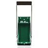 McKay Metal Can Crusher, Heavy-Duty Wall-Mounted Smasher for Aluminum Seltzer, Soda, and Bottles for Recycling - 12 oz and 14 oz Sizes - 3 of 4