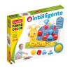 Quercetti Pixel Baby Starter Set - 4 of 4