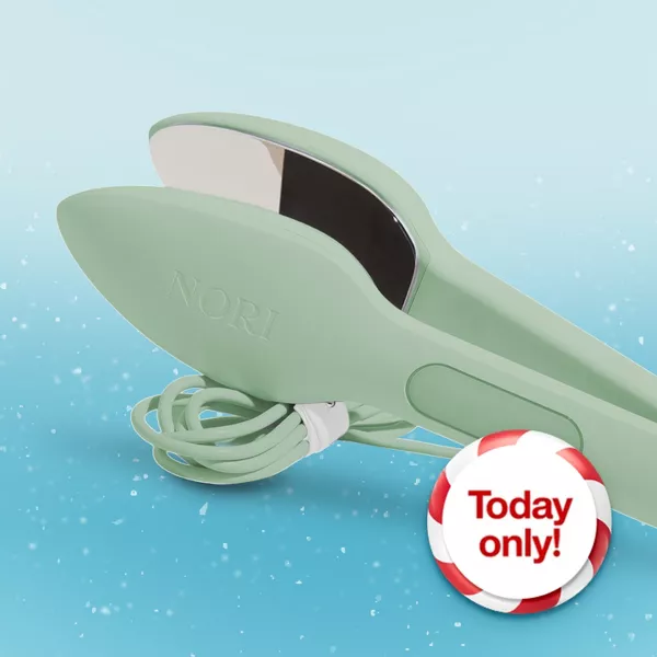 Target deal of the day