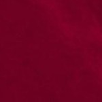 rich burgundy