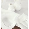 Solino Home Linen Tablecloth | Classic Hemstitch - 2 of 4