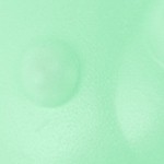 beige brown blue gree