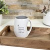 Pavilion Gift Company - Son Like You - 16 oz Mug - Drinkware - 2 of 4