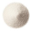 Organic White Polenta - by Food To Live - 2 of 4