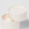Swivel Storage - Room Essentials™ - 3 of 3