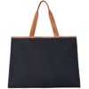 The Lakeside Collection Monogram Tote - 4 of 4