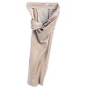 Gioberti Boys Flat Front Dress Pants - image 3 of 3