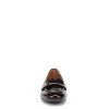 Naturalizer Women's Keaton Loafer - 4 of 4