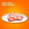 IAMS Perfect Portions Healthy Adult Chicken Flavor Pate Wet Cat Food - 2.6oz - 4 of 4