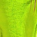 fluorescent green