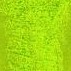 fluorescent green
