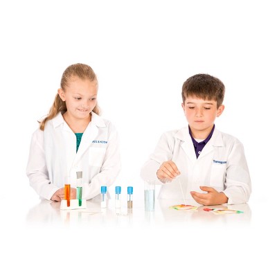 kids first chemistry set