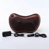 Dr. Pillow Car and Home Massage Pillow by Doctor Pillow - 2 of 4