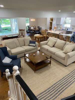 Guest review image 1 of 2, zoom in