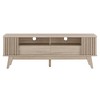 Modway  StoreEudora 60 Inch TV Stand - 3 of 4