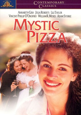 Mystic Pizza (Contemporary Classics) (DVD)