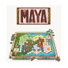 Maya Board Game - 2 of 2