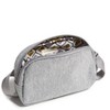 Vera Bradley Women's Outlet Lighten Up Mini Belt Bag - 2 of 2