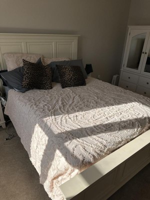 Guest review image 2 of 3, zoom in