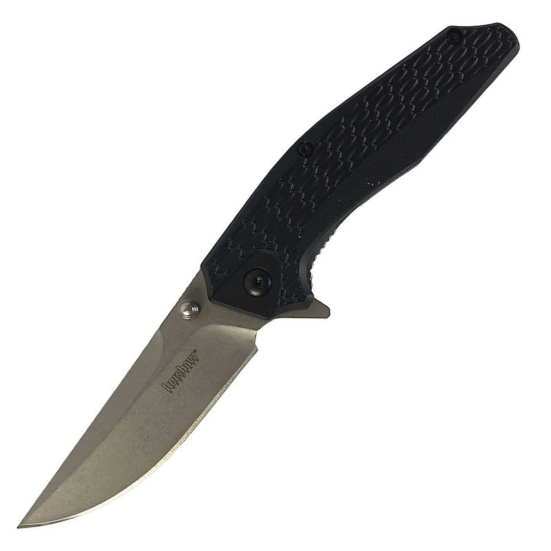 Kershaw 1348 Coilver Folding Knife, 3 of 5