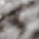 pearl, dark brown, brown, light brown, taupe