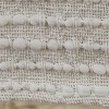 Split P Skyla Table Runner 15" X 72" - 3 of 3