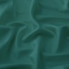 Peace Nest 3 Piece Reversible Silky Luxury Soft Satin Comforter with 2 Satin Pillowcases - 4 of 4