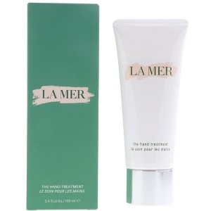 La Mer The Hand Treatment, 3.4 oz - 1 of 4