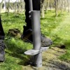Walensee Bulb Planter - 4 of 4