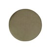 Round Storage Ottoman - Homepop - 4 of 4