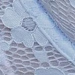 chambray blue