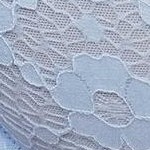 chambray blue