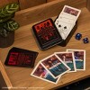 Paladone Stranger Things Season 5 - Playing Cards in a Tin - 3 of 3
