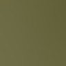 military