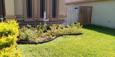 Guest review image 1 of 4, zoom in