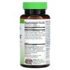 Herbs Etc. Kidney Tonic , 60 Softgels - 2 of 4