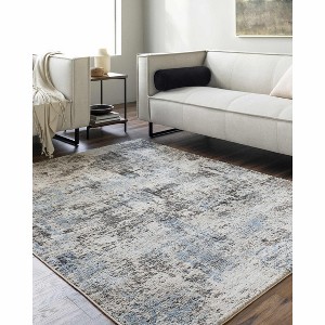 Hauteloom Willa Area Rug - 1 of 4