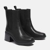 Timberland Women's Bellevaux Chelsea Boot - 4 of 4