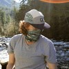Turtle Fur Adult Comfort Ice Multifunctional Neck Gaiter Tube - 4 of 4
